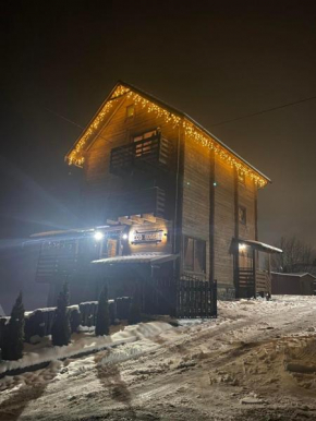 Eco House